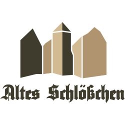 Altes Schlößchen